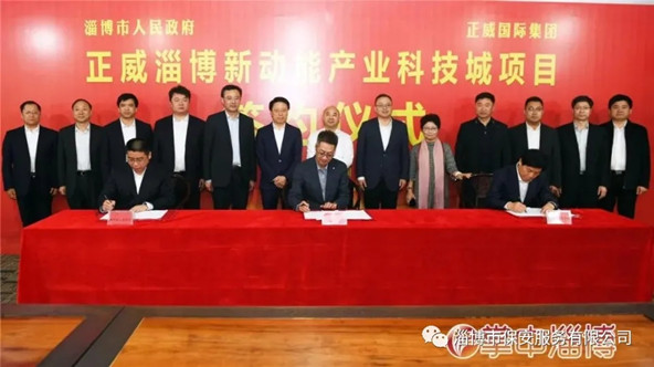 33.webp_副本.jpg 33.webp_副本.jpg