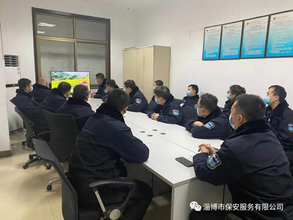 7.webp_副本.jpg 7.webp_副本.jpg