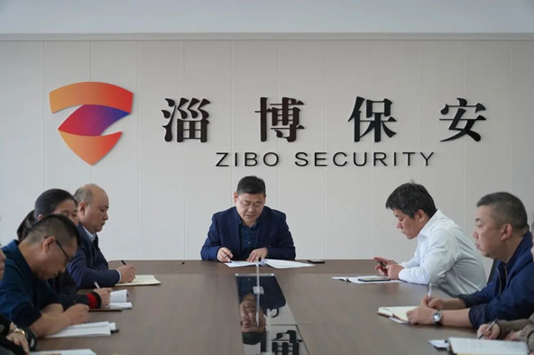 3_副本.jpg 3_副本.jpg