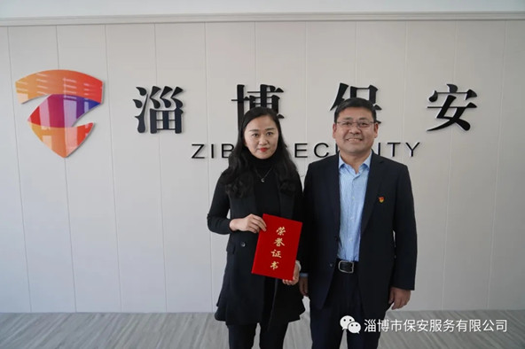 222.webp_副本.jpg 222.webp_副本.jpg