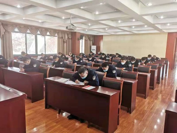 4aee12b3d8cf9730ea7da4b09d7ca93.jpg 4aee12b3d8cf9730ea7da4b09d7ca93.jpg