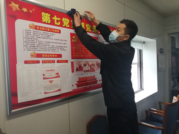 圖片2.jpg 圖片2.jpg