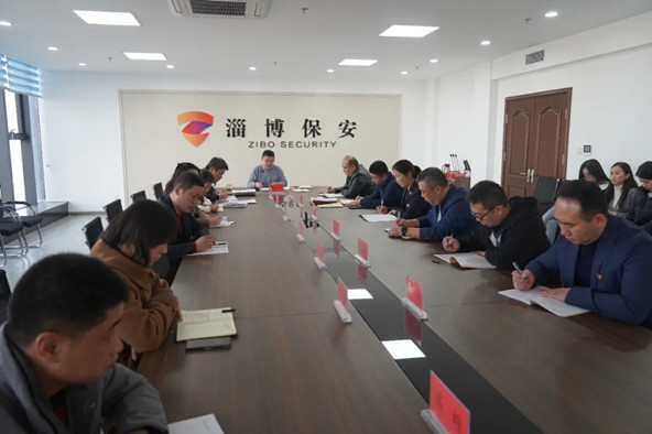 1.webp_副本.jpg 1.webp_副本.jpg