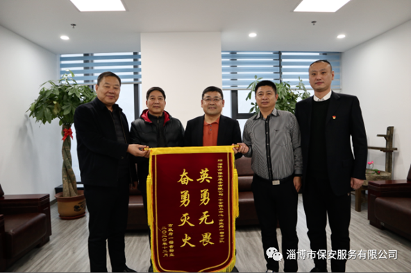 1_副本.png 1_副本.png