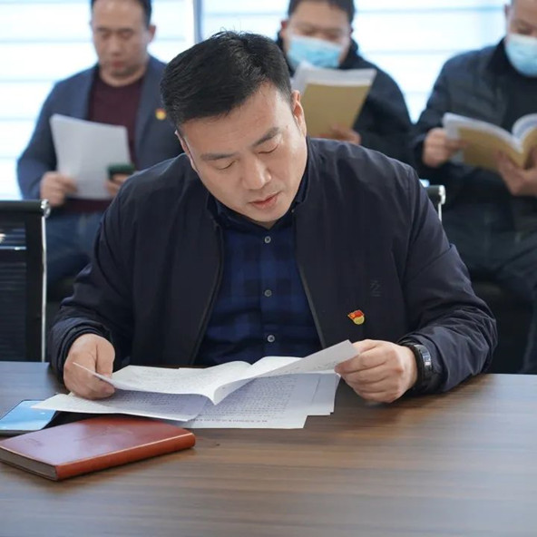 2_副本.jpg 2_副本.jpg