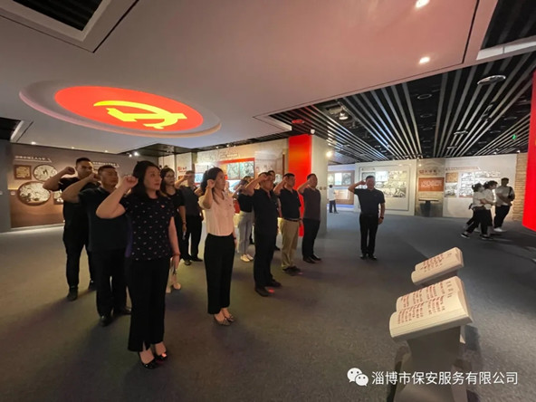 2.webp_副本.jpg 2.webp_副本.jpg