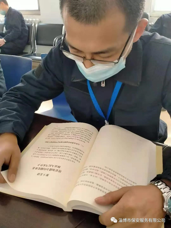 微信圖片_20210429152744.jpg 微信圖片_20210429152744.jpg