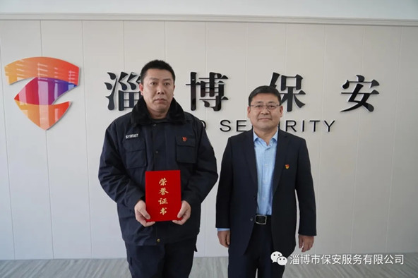 111.webp_副本.jpg 111.webp_副本.jpg