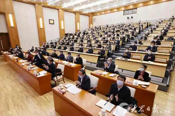 44444.webp_副本.jpg 44444.webp_副本.jpg