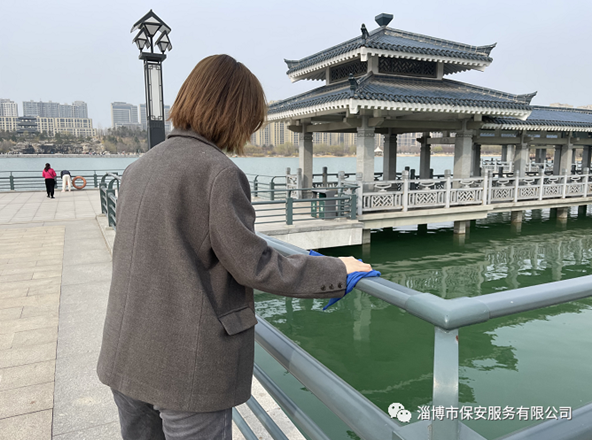 33_副本.png 33_副本.png