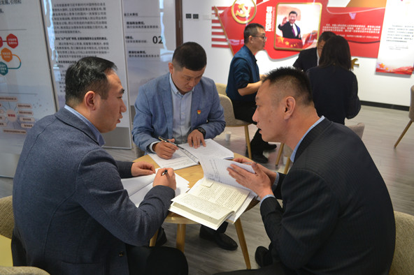 DSC_0727_副本.jpg DSC_0727_副本.jpg