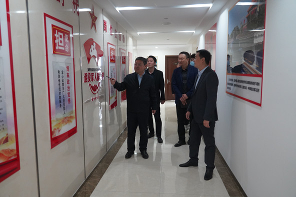 DSC04139.JPG DSC04139.JPG