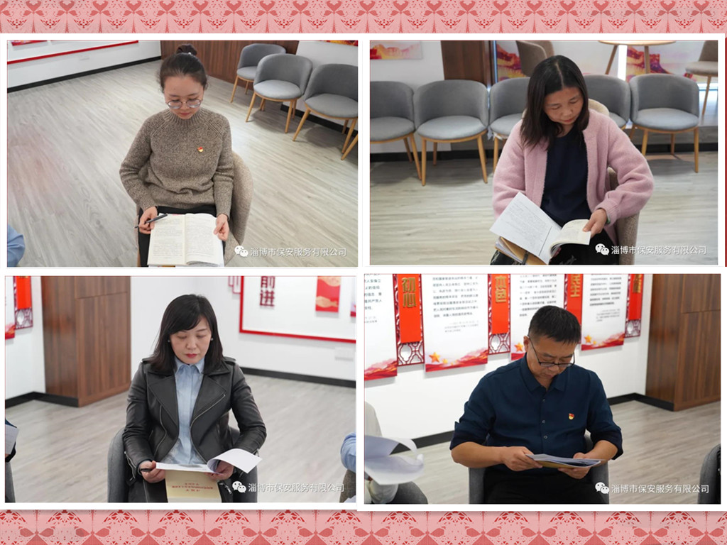 微信圖片_20210421100250_副本.jpg 微信圖片_20210421100250_副本.jpg