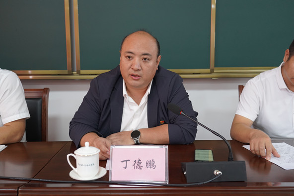 IMG_8496(20220929-162924).JPG IMG_8496(20220929-162924).JPG